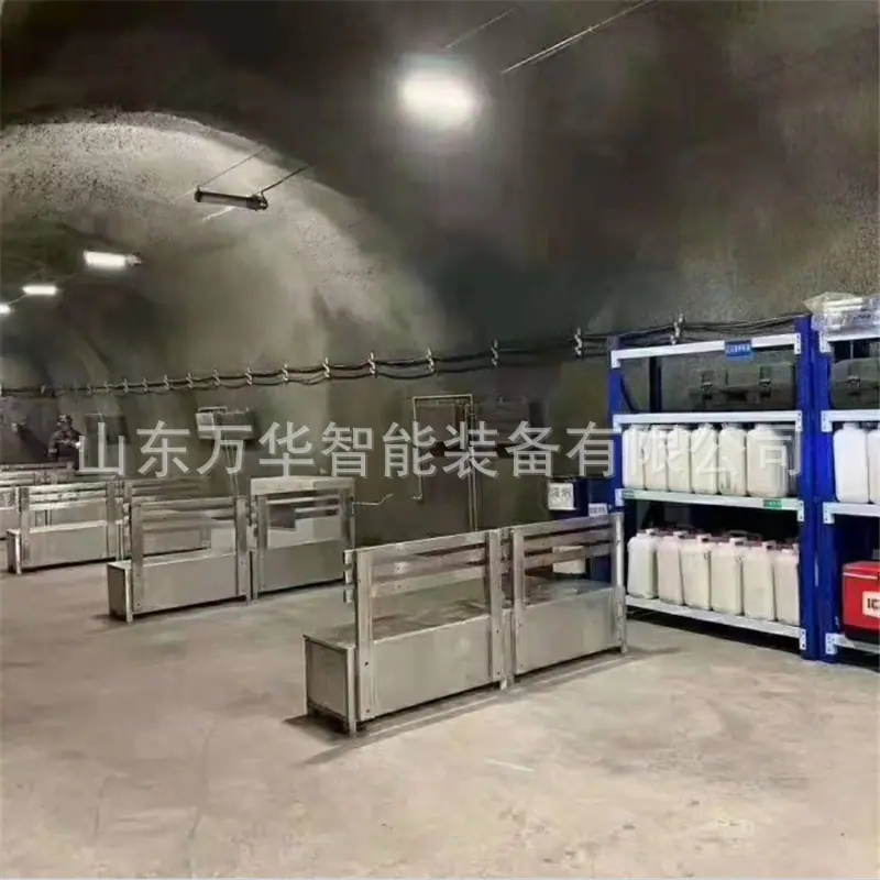 O1CN01YNkyG31NgOGrlW1Tj_!!2217