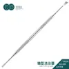 Atacado de fábrica aço inoxidável 304 ferramentas odontológicas ferramentas para tártaro dentário conjunto de ferramentas de dentista para remover cálculo