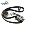 03L198119F Kit de Correa de Distribución VW AU.DI SE.AT SKO.DA 530055010