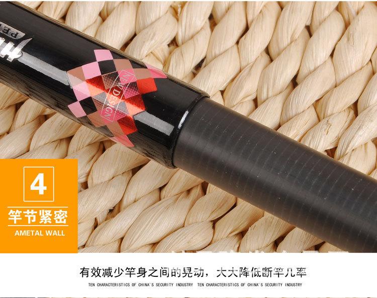虎贲将合成2_04.jpg