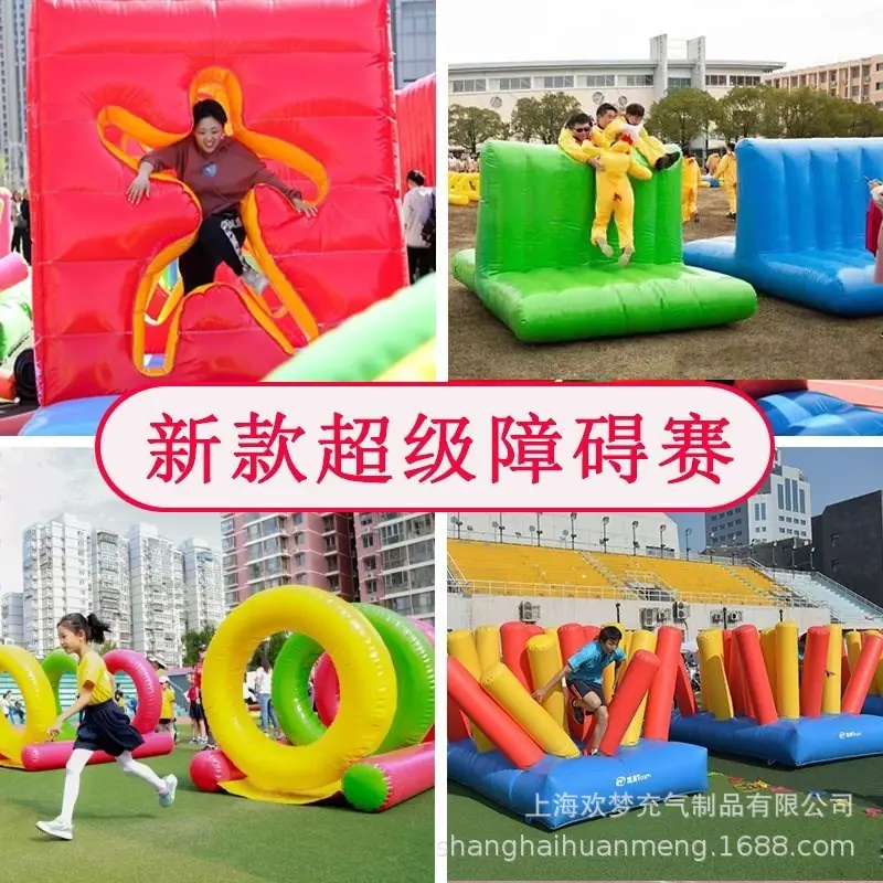 2201272401959.jpg