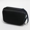 Bolsa de Almacenamiento Eva Personalizada para Dron, Caja de Almacenamiento Eva para Productos Electrónicos, Bolsa Portátil de Cáscara Dura, Bolsa de Almacenamiento Dji