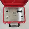 Soporta Instrumentos Electromagnéticos Transitorios de Minería Personalizados con Rendimiento Estable e Instrumentos Electromagnéticos Transitorios de Minería Intrínsecamente Seguros