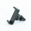 Suporte de Celular para Carro, Suporte para Saída de Ar, Adequado para Suporte de Celular com Clipe para Saída de Ar de Carro Fábrica