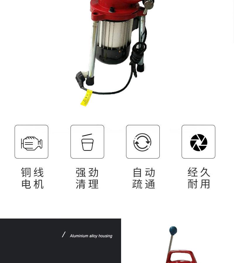 详情_02.jpg