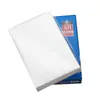 Papel Fotográfico Brillo Alto Lado Único 180g 4R Papel Fotográfico Panda 200g Impresión Inkjet de 29.0 Pulgadas Papel Fotográfico Brillo Alto