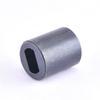 Moedor elétrico Kanu 512 (25 mm) conector