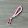 Cordones de Alta Calidad Shangheng en Stock para Muñecas, Juguetes, Bolsas, Tarjetas, Productos Culturales y Creativos DIY, Llaveros de Estilo Chino