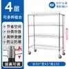 Estante para Rollos SMT, Estante de Almacenamiento de Chips IC, Transportador de Resistencias y Condensadores, Rollo de Cinta, Estante para Materiales en Rollo, Estante, Carrito Giratorio