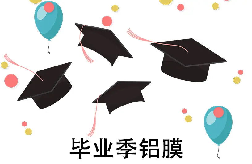 详情页_01.jpg