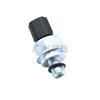 28600-P7Z-003 es adecuado para sensor de presión de aceite Honda Accord sexta generación 28610-RKE-004