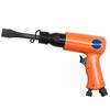 Máquina de retificação pneumática, rebarbadora, pistola de rebite, pá de ar, pistola de ar, chave, lote de ar, caneta de retificação de ar, ferramenta pneumática, personalização de etiquetagem
