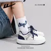 Zapatillas Gruesas de Bloques de Color de Gama Alta para Hombre, Zapatos Sencillos, Cómodos y Versátiles para Pareja, Zapatos Bajos Nuevos para el Día a Día al por Mayor