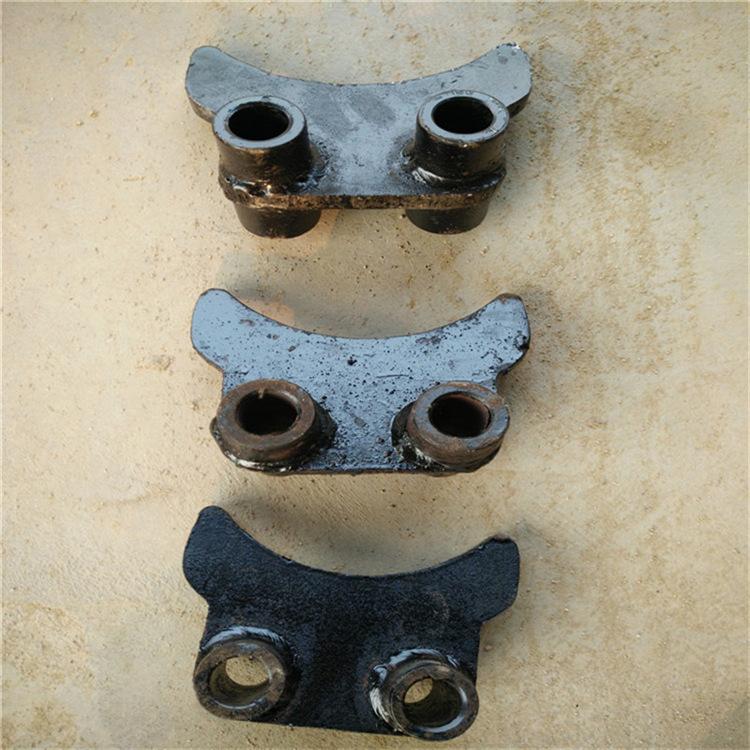 刮板机分链器 (1)