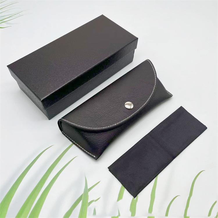ce72391a849d4e7a3ac5de9e83e355