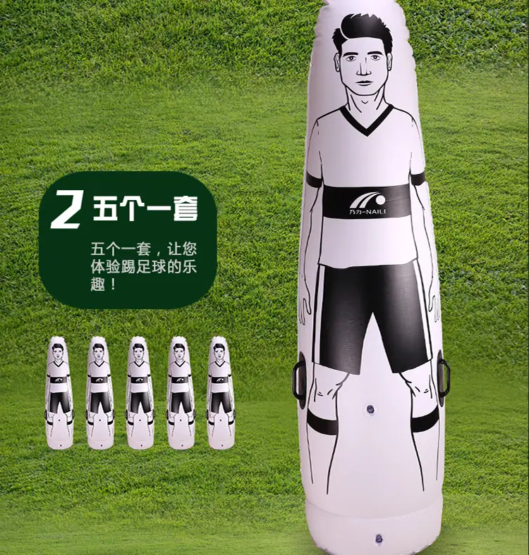人墙_07.jpg