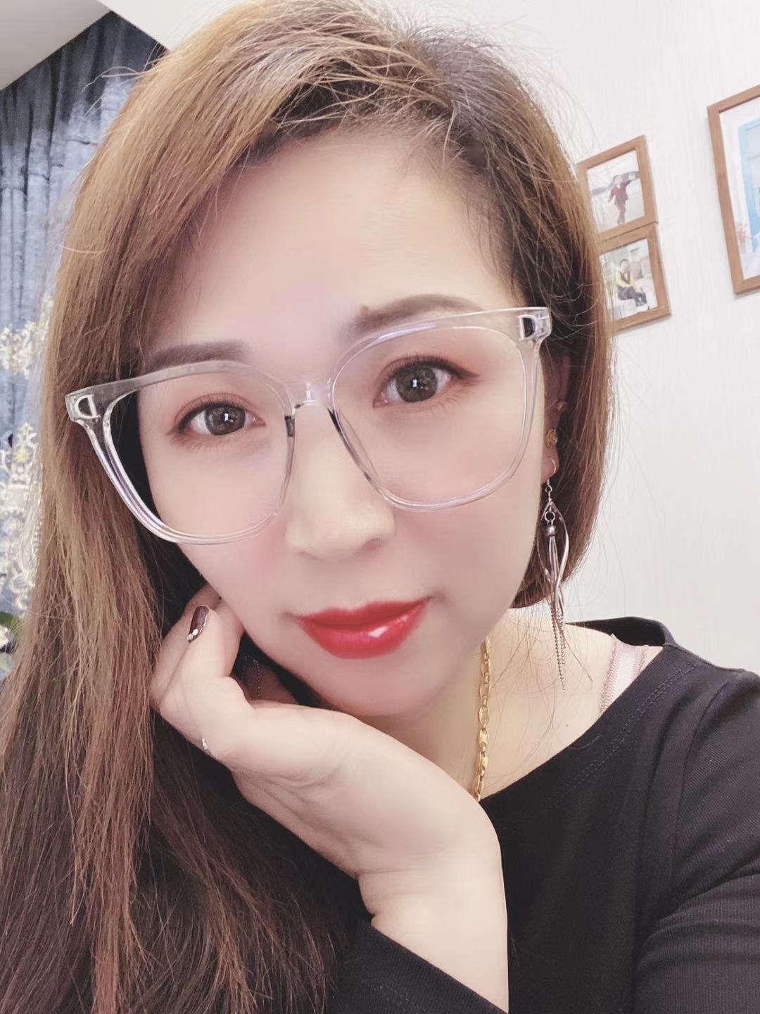 微信图片_20201116140625.jpg