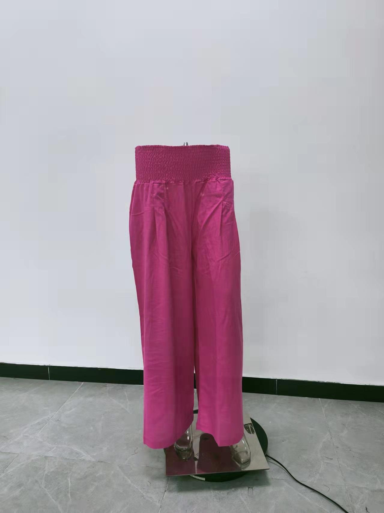 6602