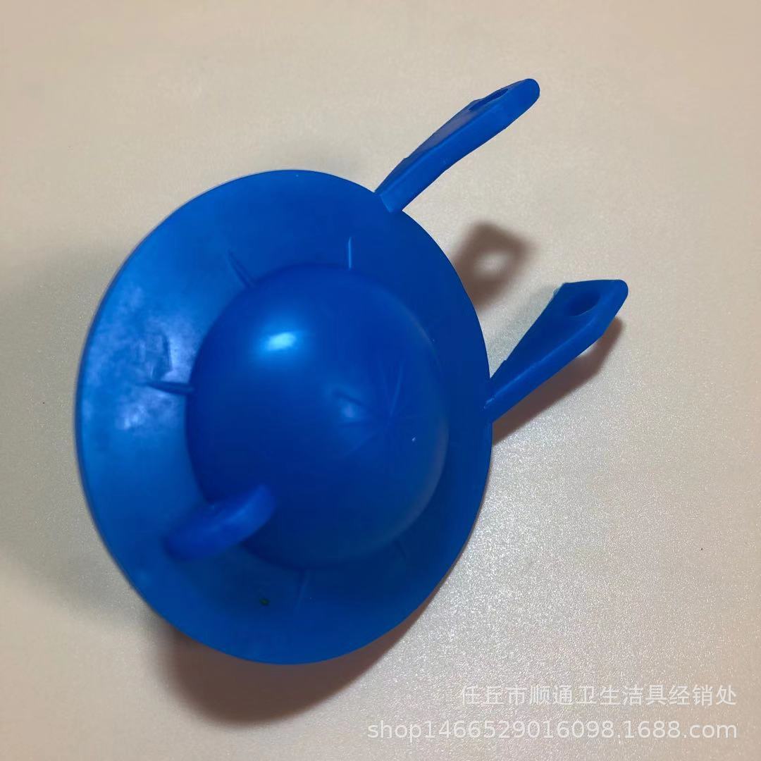 38e4d6f4b88b5093464379da409d26