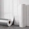 Papel pintado de imitación de mármol, autoadhesivo, impermeable, a prueba de humedad, para sala de estar, dormitorio, fondo, pegatinas de pared, pegatinas de pared para inodoro