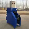 Fornecedor da Fabricante Máquina Pneumática de Remoção de Chapas para Caminhões Pesados, Máquina de Remoção de Pastilhas de Freio para Veículos Grandes, Máquina Pá Totalmente Automática Controlada Eletronicamente