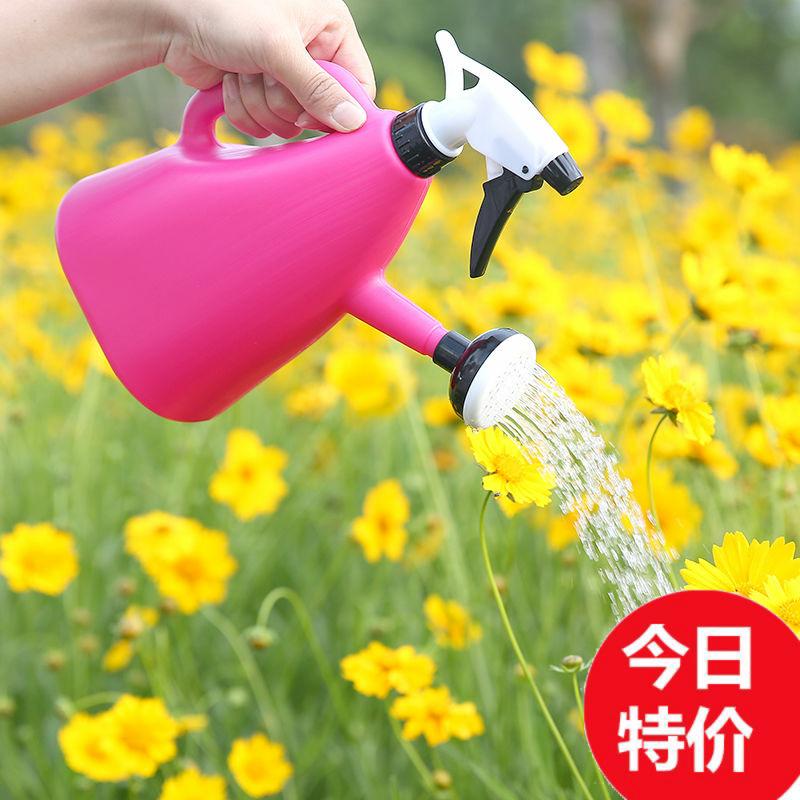 19bd828e40beaf5d707be6fbeb480f