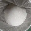 Absorbedor de Monóxido de Carbono para Cámaras de Escape Es Adecuado para Uso en Espacios Confinados Subterráneos