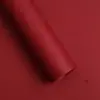 Papel de Regalo de Flores Personalizado de Alta Gama, Papel de Regalo de Flores Grande Impermeable, Arte Floral de Ramo para Floristería, Material de Papel para Envolver Rosas