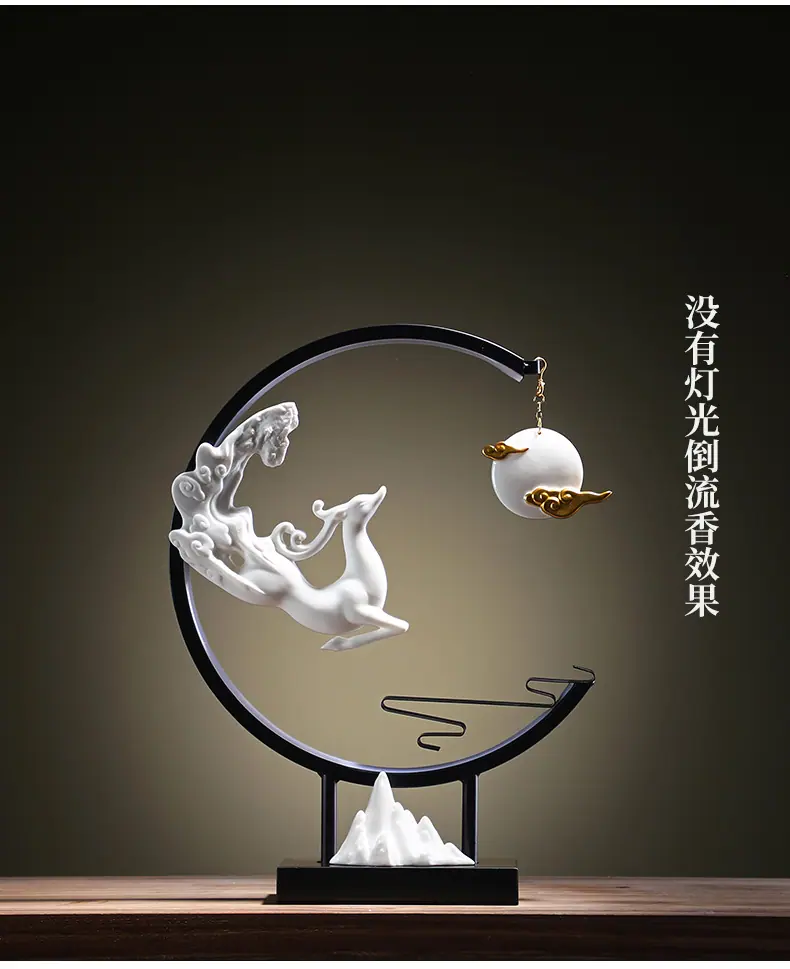 详情-07.jpg
