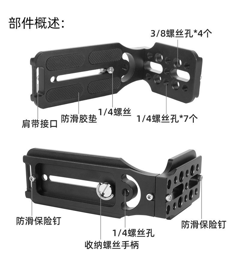 详情_04.jpg