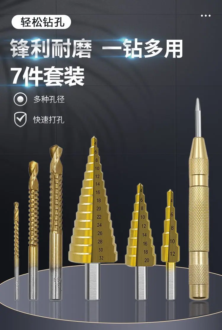 微信图片_20250721103400.jpg