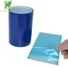 Suministro de película protectora de placa de aluminio, puntos de venta de fábrica de entidades