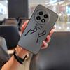 Adequado para Capas de Celular Oneplus, Dissipação de Calor, Jovem, À Prova de Poeira, Divertido, Digital, Excêntrico, Luxuoso, Fofo, Capa Macia, Personalizada, Simples