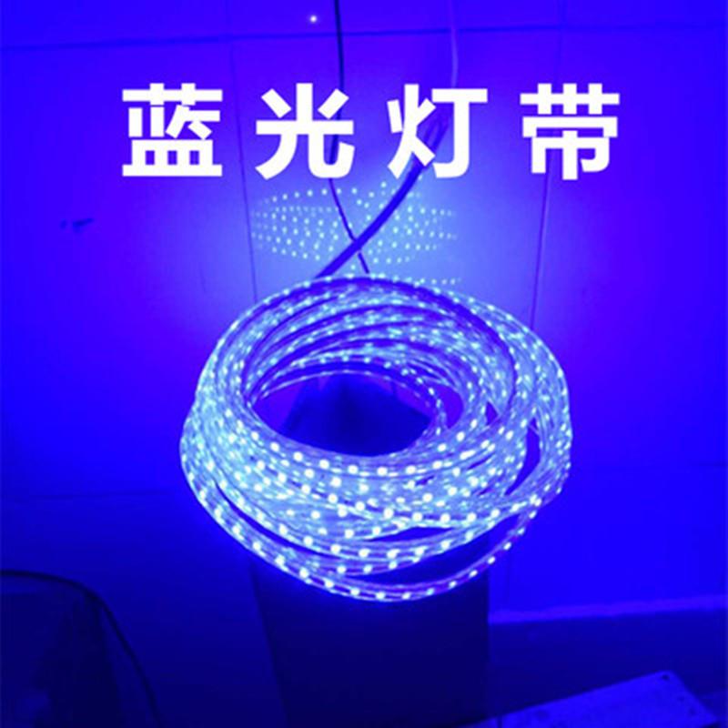 TB2Yt7fsf5TBuNjSspcXXbnGFXa_!!