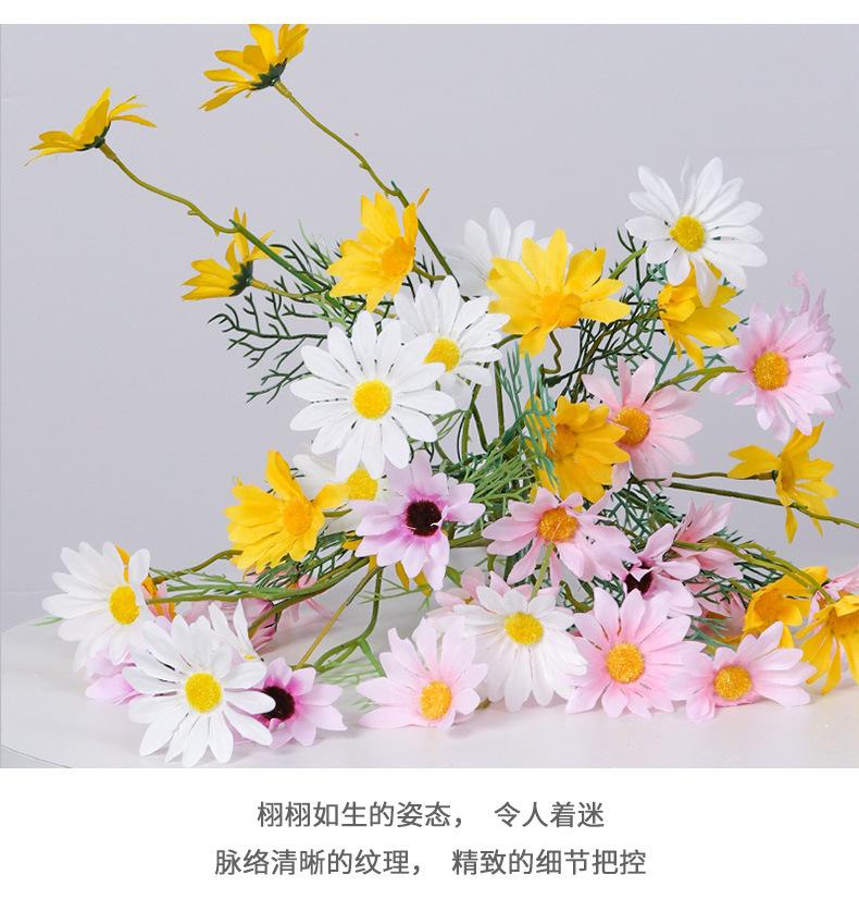 详情页_07.jpg