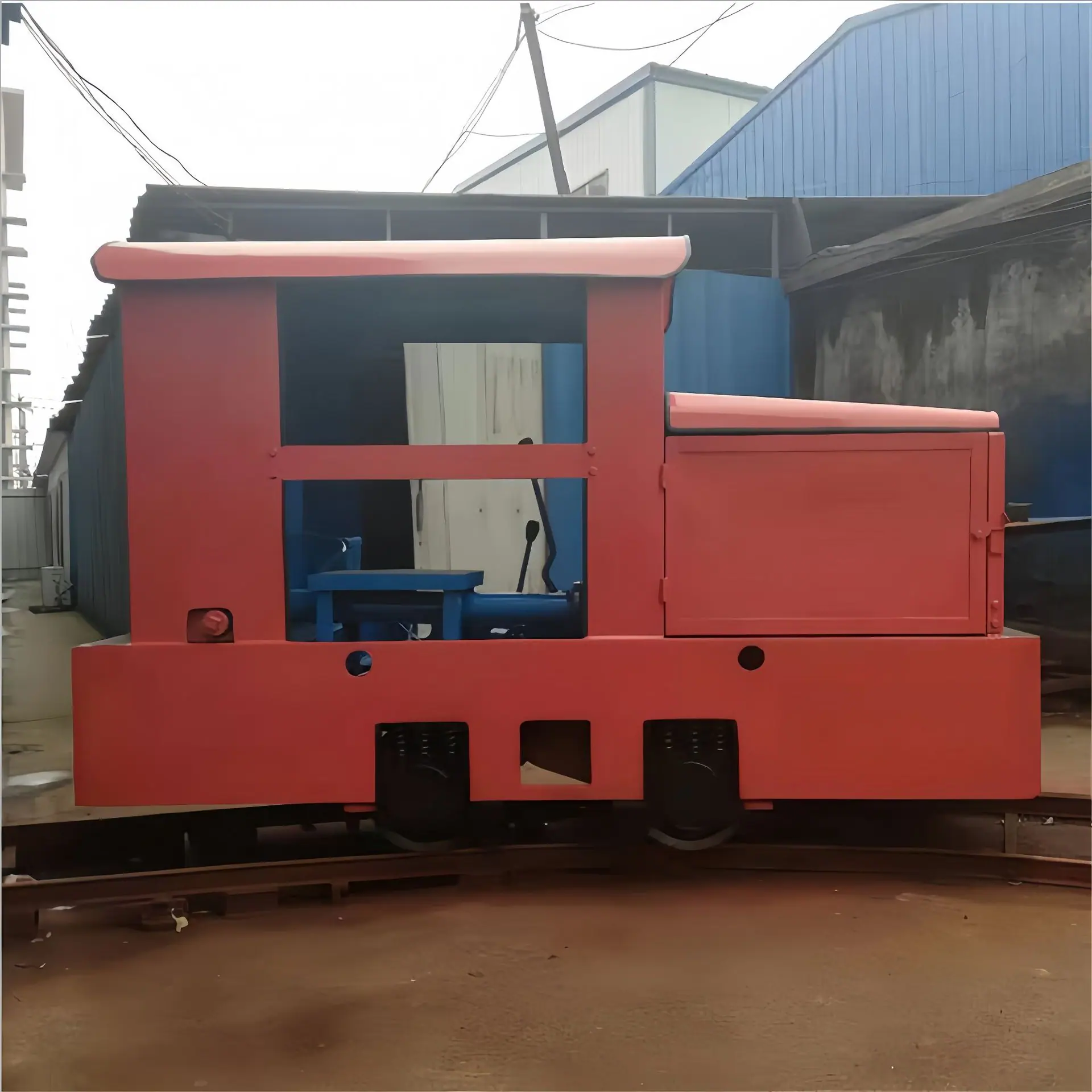 防爆柴油机车 (1).jpg