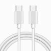 Carregador USB Pd20W é Adequado para o Padrão US da Apple Qc3.0 Cabeça de Carregamento para Celular Adaptador de Energia A+C Carregamento Rápido