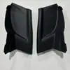 Painel Decorativo para Lanterna Traseira de Camry 24-26 81498-06060/81497-06060