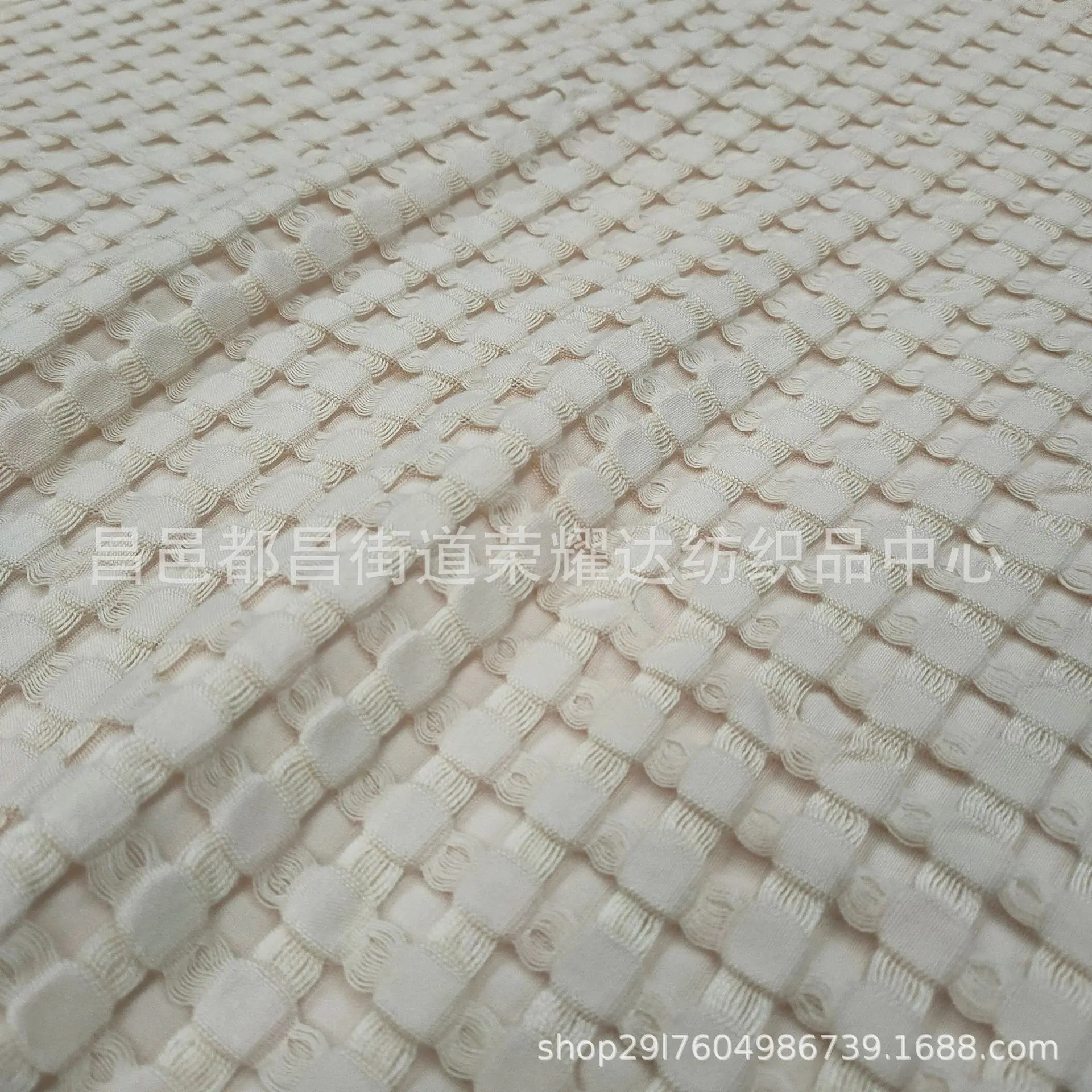 IMG20210805143002.jpg