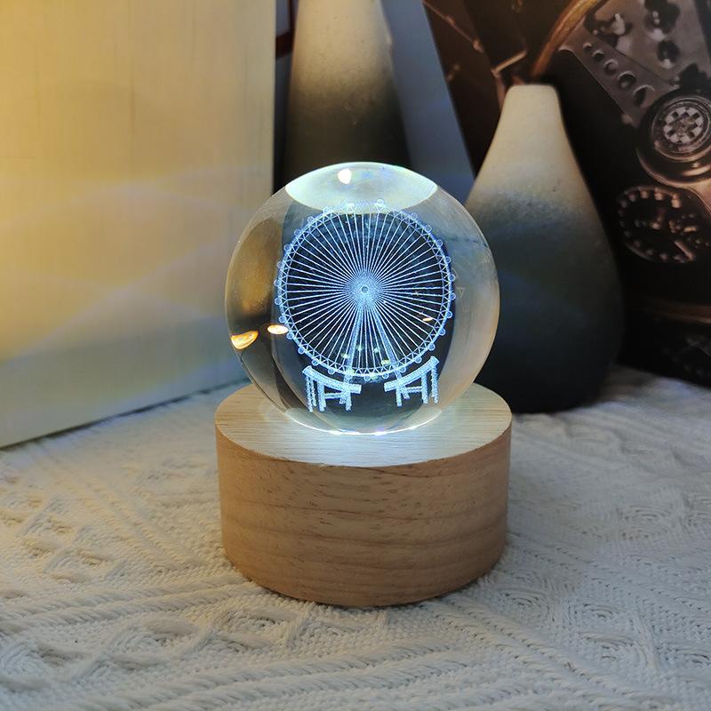 2304fb7c376f554fc17c5fc56e45cb