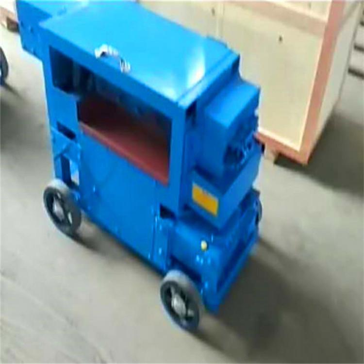 微信图片_20171009160529_副本1