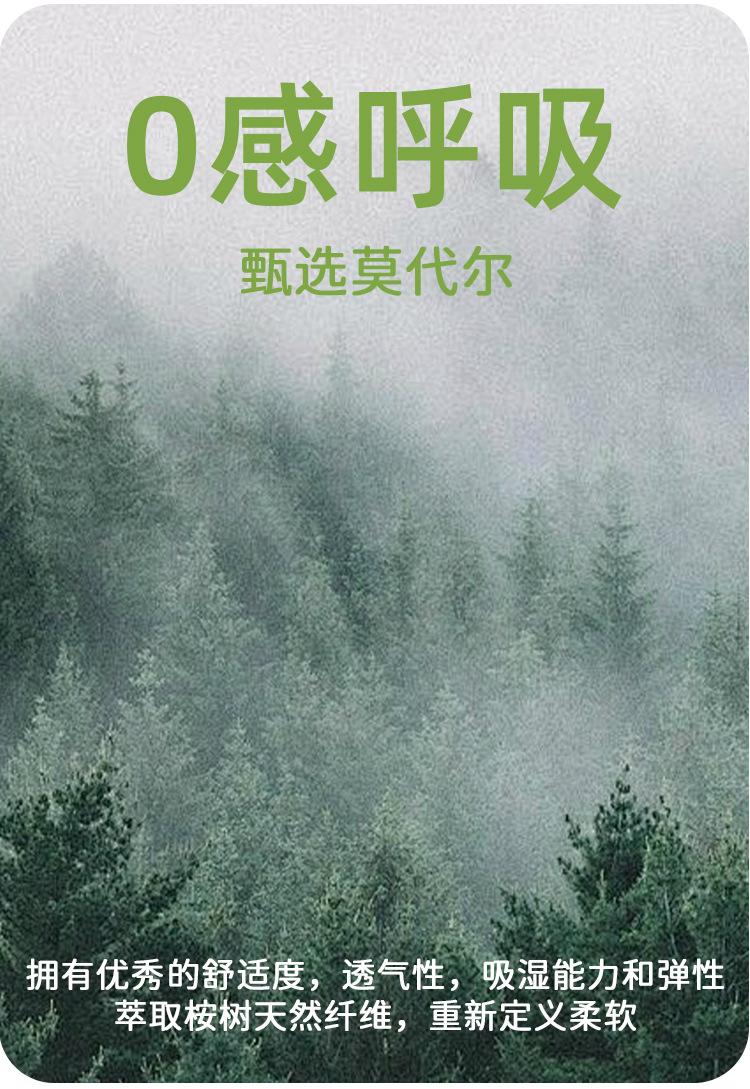 未标题-1_05.jpg