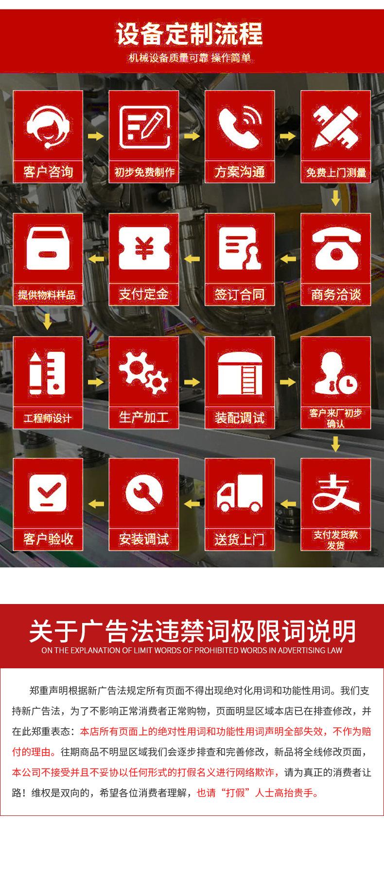 f781b0414565684b637e53fedabb86