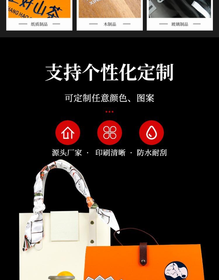 详情图03.jpg