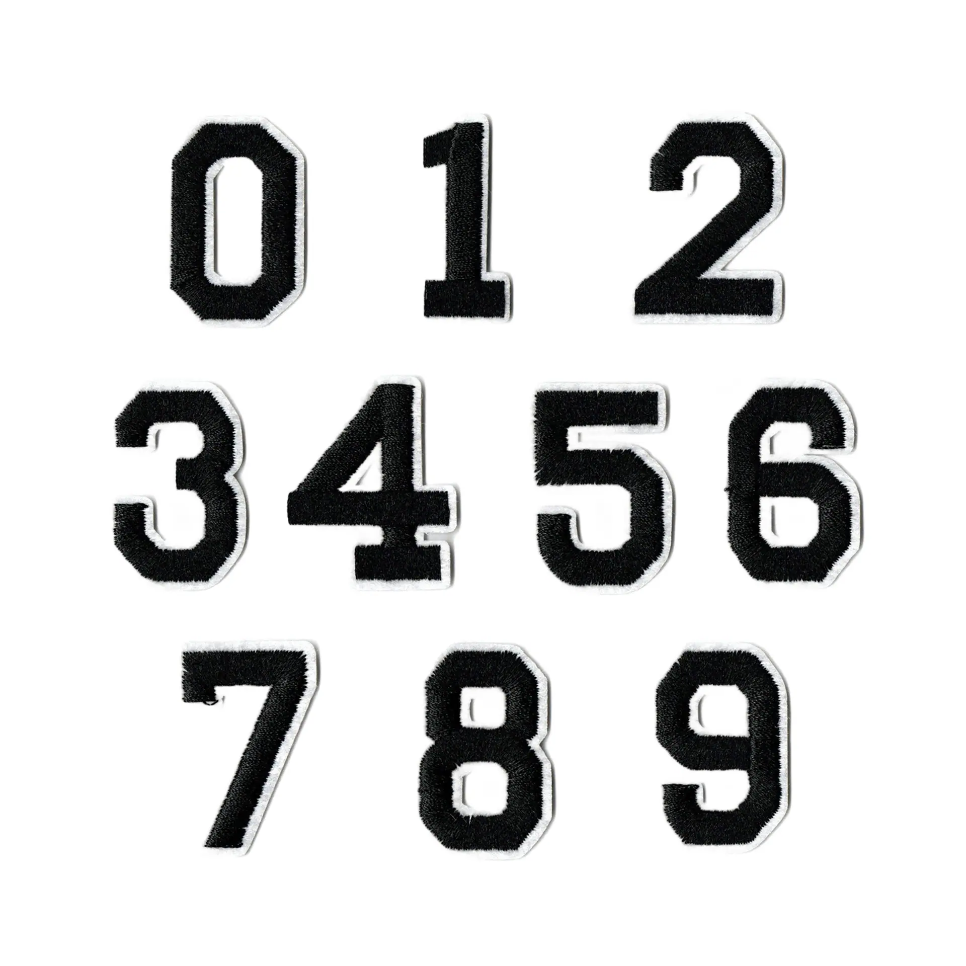 1.2