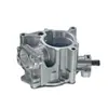 06J145100G es adecuado para la bomba de vacío de freno Audi Volkswagen A6 Q3 Q52016