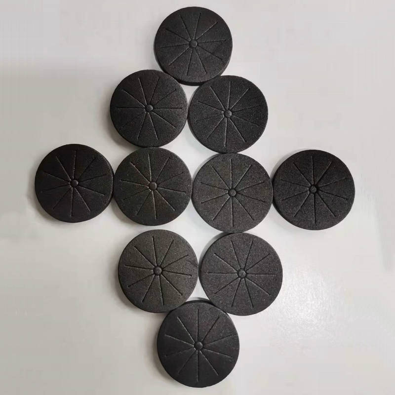 微信图片_20220119093541