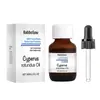 Óleo de Remoção de Pelos para Cabelo com Fragrância Óleo de Cyperus Rotundus Óleo Hidratante e Nutritivo para Remoção de Pelos Corporais Suprimento Transfronteiriço