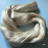Fábrica branca seda seda crua seda cozida seda de bicho-da-seda crua seda de bicho-da-seda cozida fio de seda veludo de seda flor de seda flor embrulhada casulo de bicho-da-seda