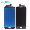 Montagem da Tela Samsung J3Pro J3300/J3308/J330F Tela LCD Touch Display Interno e Externo